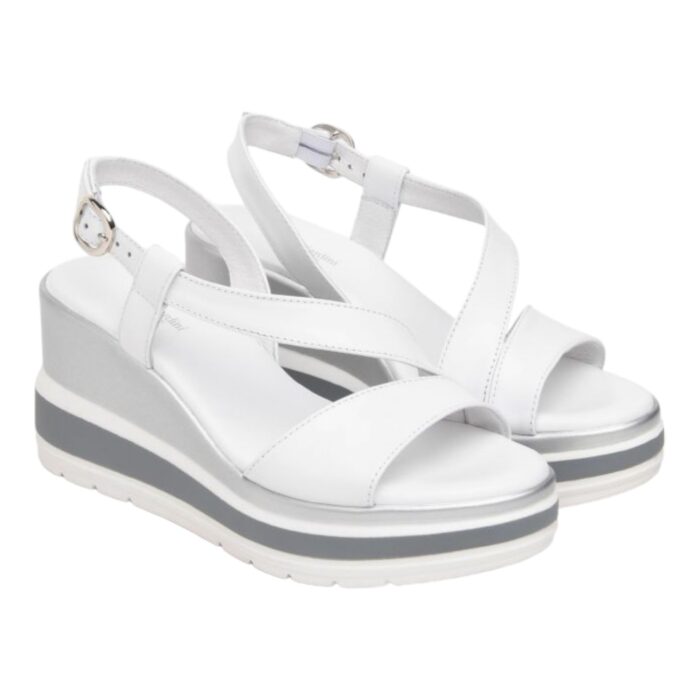 NERO GIARDINI - E513520D - immagine 2