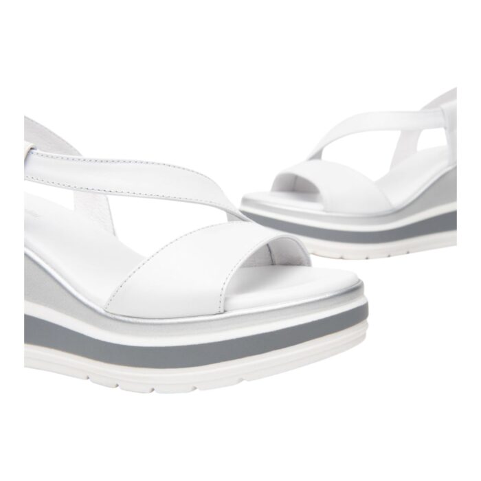 NERO GIARDINI - E513520D - immagine 3