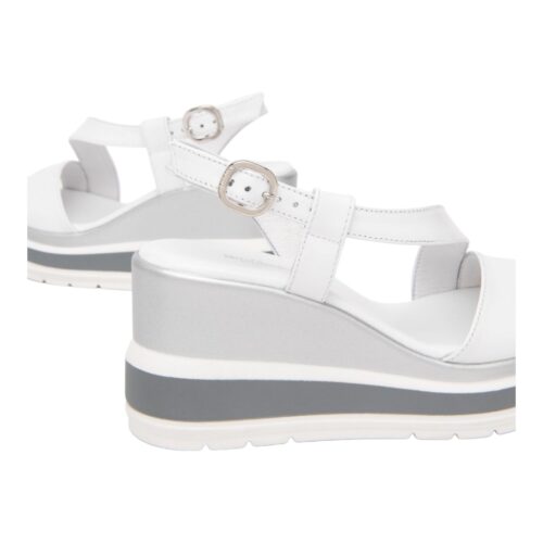 NERO GIARDINI - E513520D - immagine 4