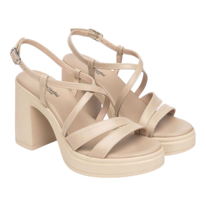 NERO GIARDINI - E513660D - immagine 2