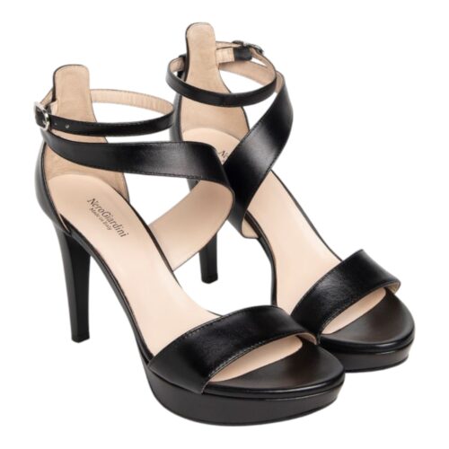 NERO GIARDINI - E307231DE - immagine 2