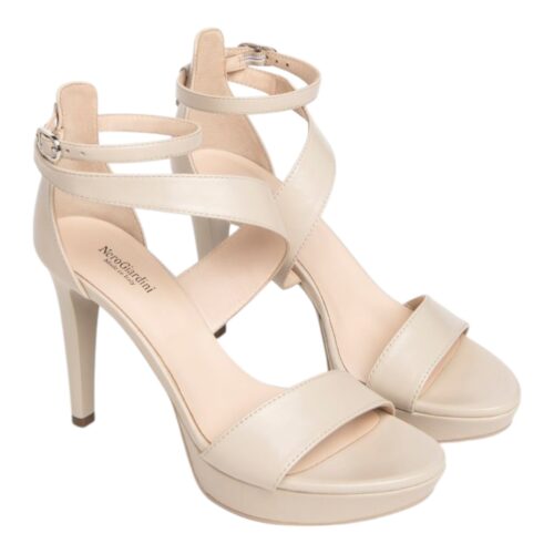 NERO GIARDINI - E307231DE - immagine 2