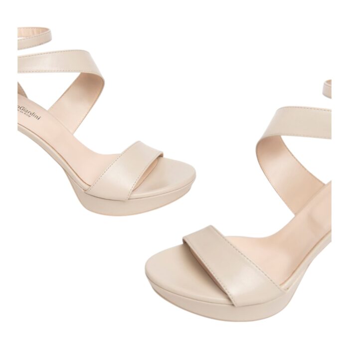 NERO GIARDINI - E307231DE - immagine 3