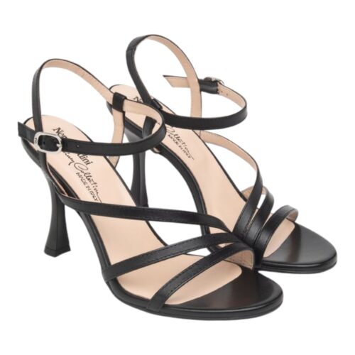 NERO GIARDINI - E513191DE - immagine 2