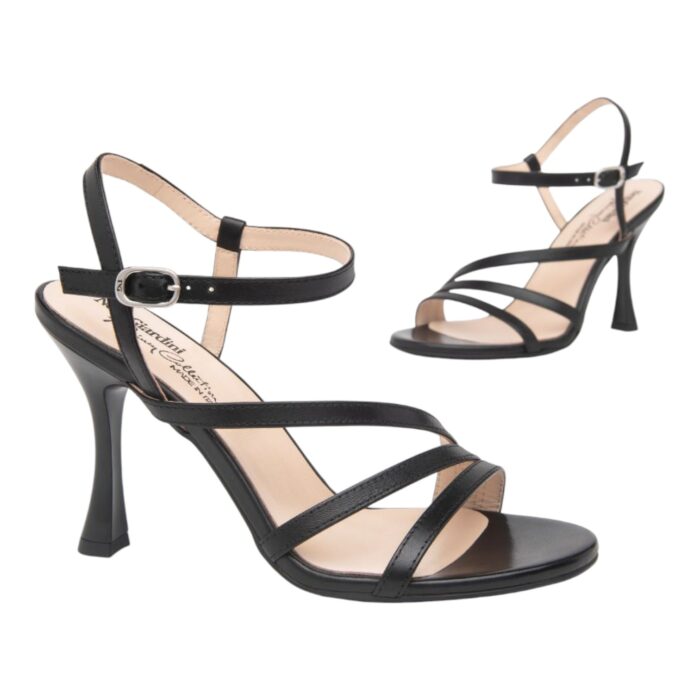 NERO GIARDINI - E513191DE - immagine 3