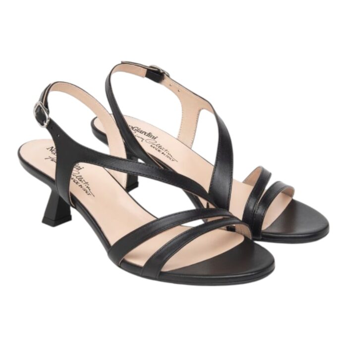 NERO GIARDINI - E513221DE - immagine 2