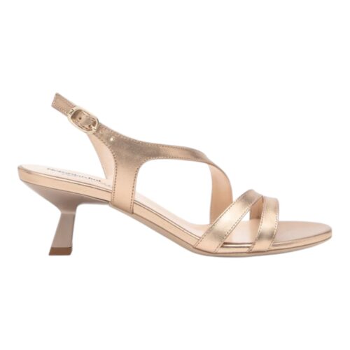 NERO GIARDINI - E513222DE