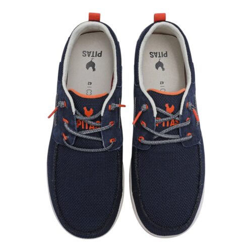 PITAS - BAY - immagine 4