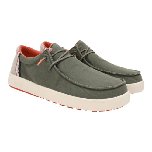 PITAS - CANA - immagine 2