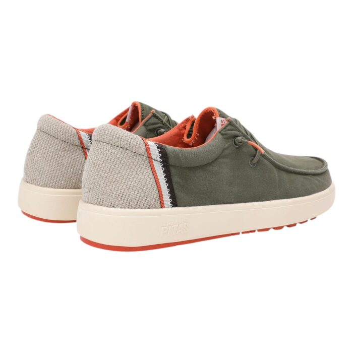 PITAS - CANA - immagine 3