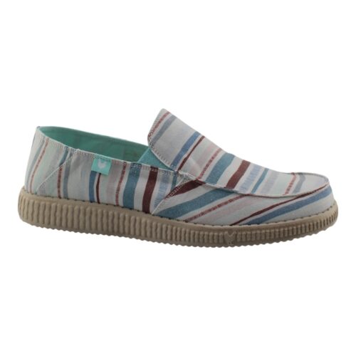 PITAS - WP150 STRIPE