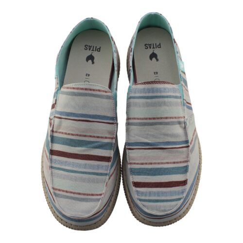 PITAS - WP150 STRIPE - immagine 4