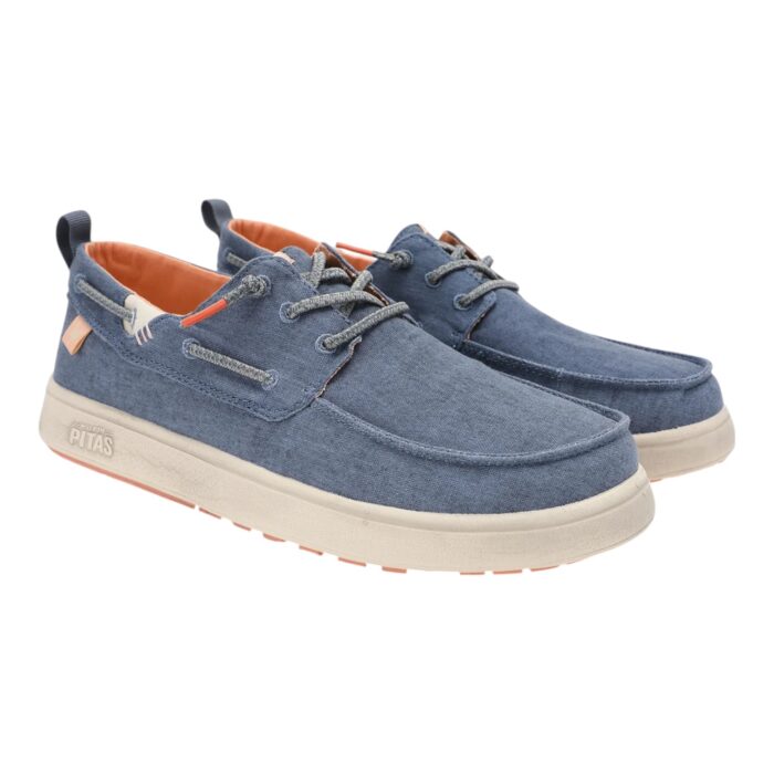 PITAS - MAUI FLAX - immagine 2