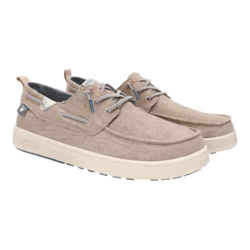 PITAS - MAUI FLAX - immagine 2