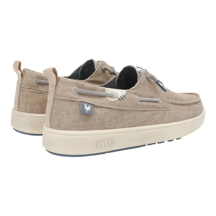 PITAS - MAUI FLAX - immagine 3