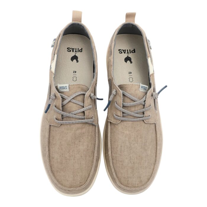 PITAS - MAUI FLAX - immagine 4