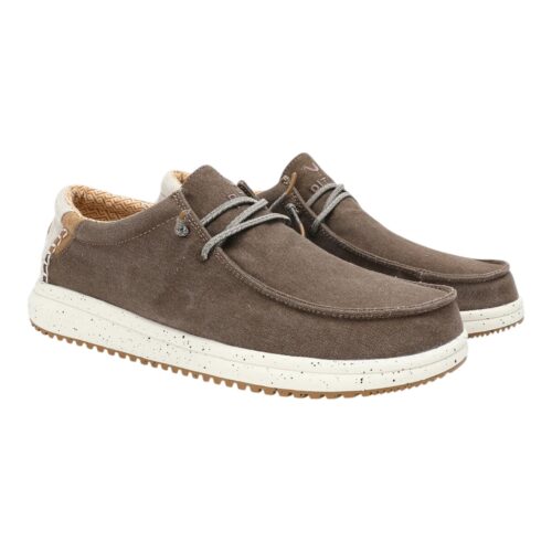 PITAS - NIAS - immagine 2