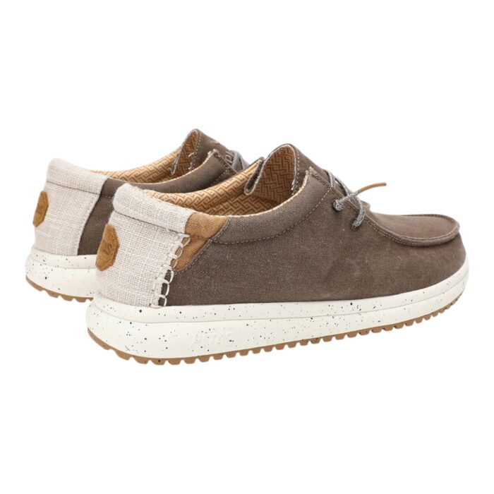 PITAS - NIAS - immagine 3