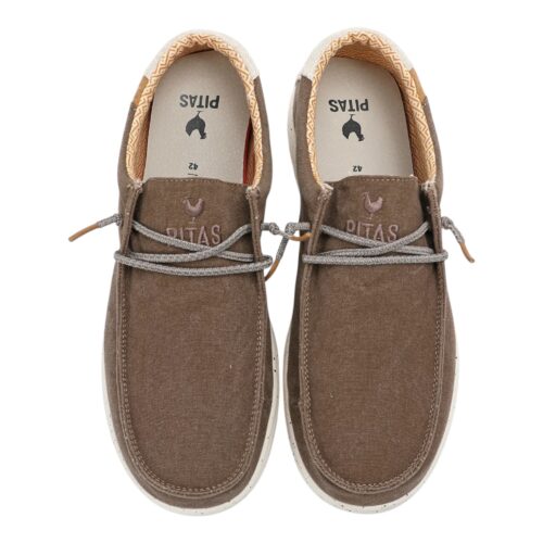 PITAS - NIAS - immagine 4