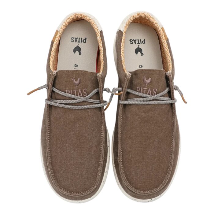 PITAS - NIAS - immagine 4