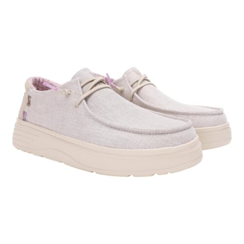 PITAS - POPPY - immagine 3