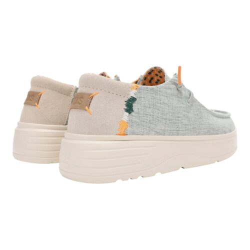 PITAS - POPPY - immagine 2