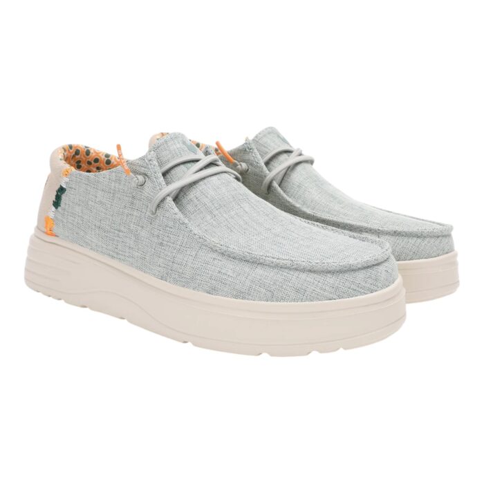 PITAS - POPPY - immagine 3