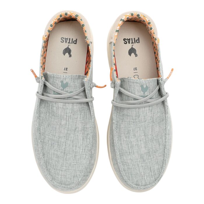 PITAS - POPPY - immagine 4