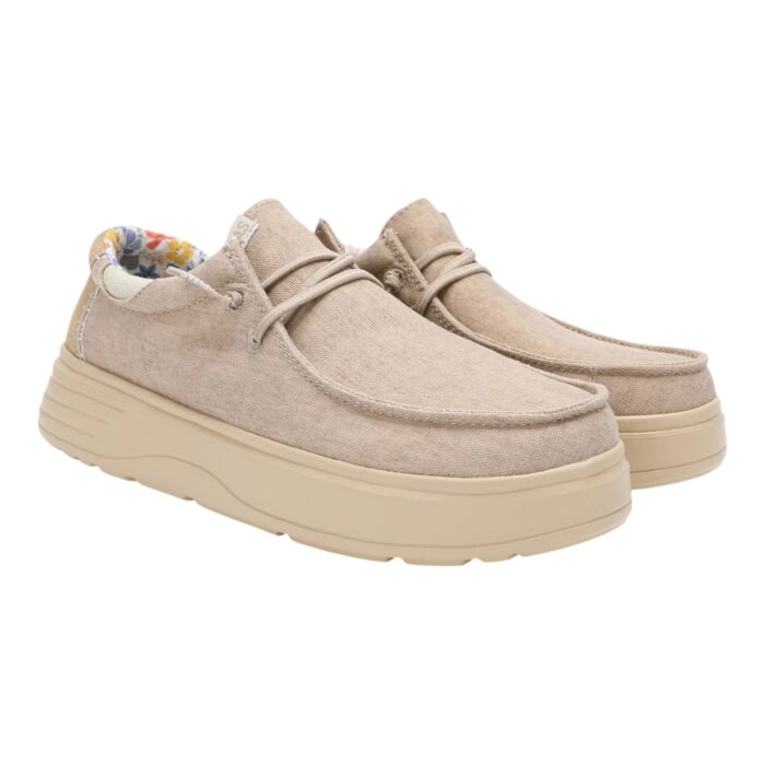 PITAS - DAISY - immagine 2