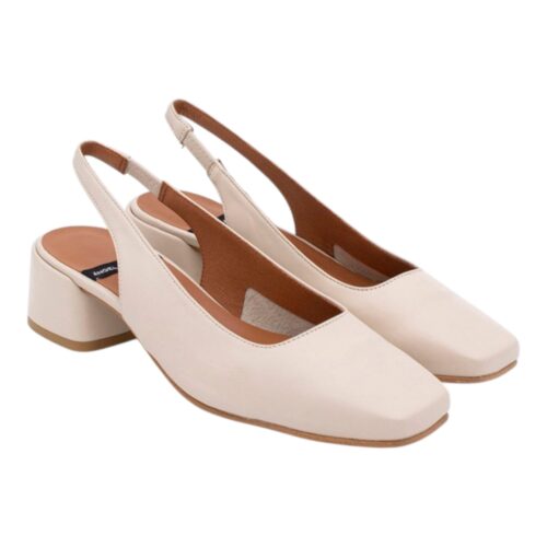 ANGEL ALARCON - 25030-276P - immagine 2