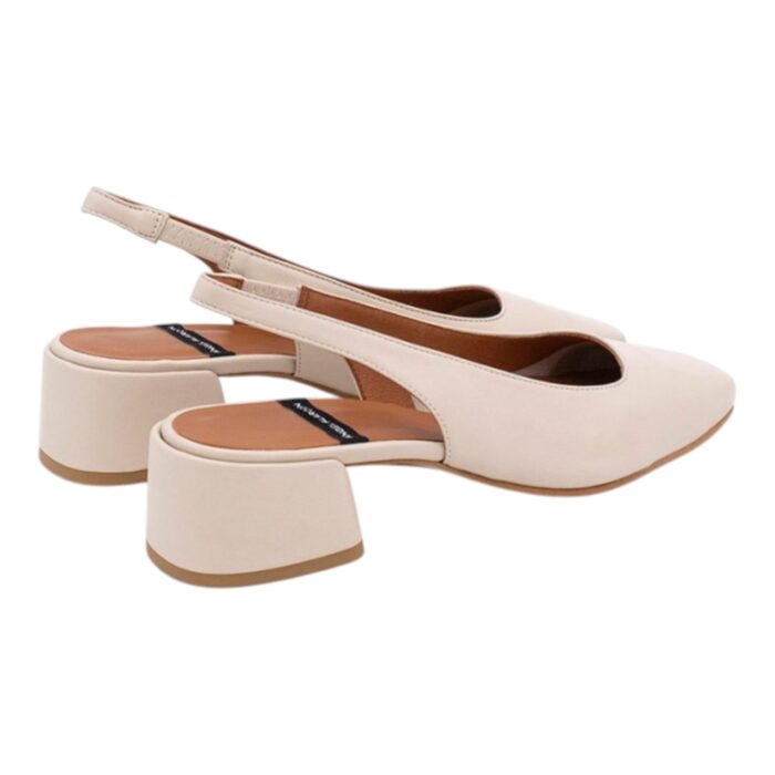 ANGEL ALARCON - 25030-276P - immagine 3