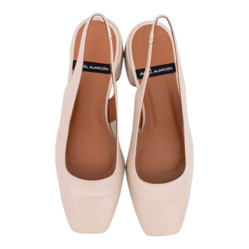 ANGEL ALARCON - 25030-276P - immagine 4