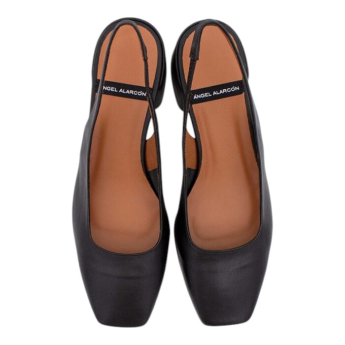 ANGEL ALARCON - 25030-276P - immagine 4