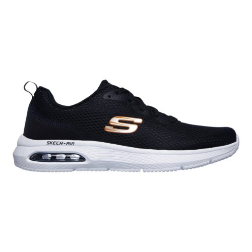 SKECHERS - 52556 AIR DYNA-AIR