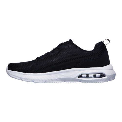 SKECHERS - 52556 AIR DYNA-AIR - immagine 4