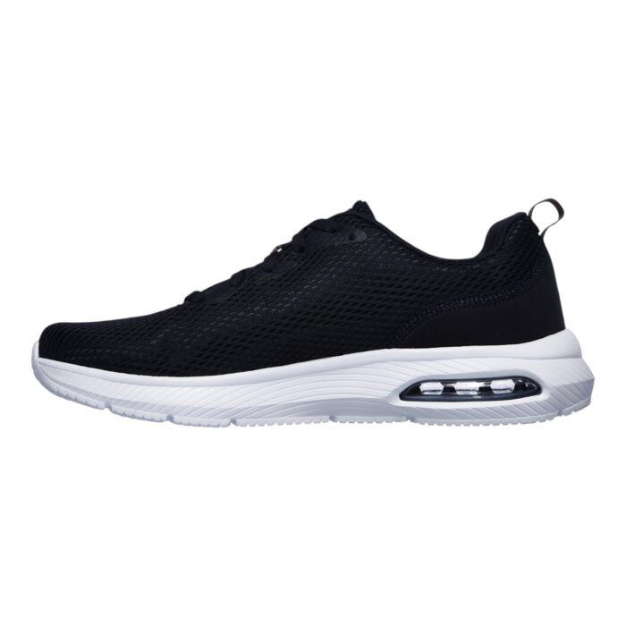 SKECHERS - 52556 AIR DYNA-AIR - immagine 4