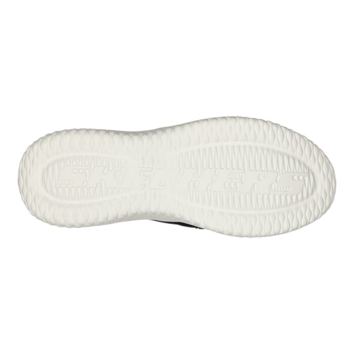 SKECHERS - 210604 DELSON 3.0 - CABRINO - immagine 3