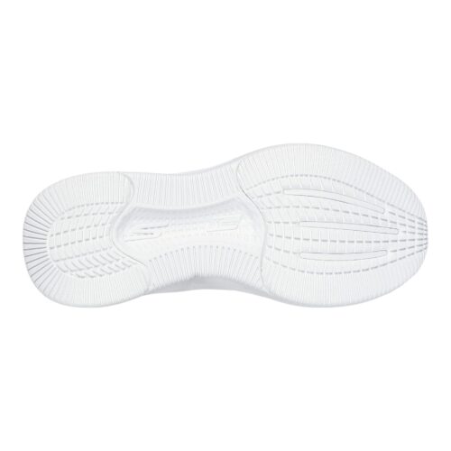 SKECHERS - 129010 GO RUN ELEVATE - CADENA - immagine 3