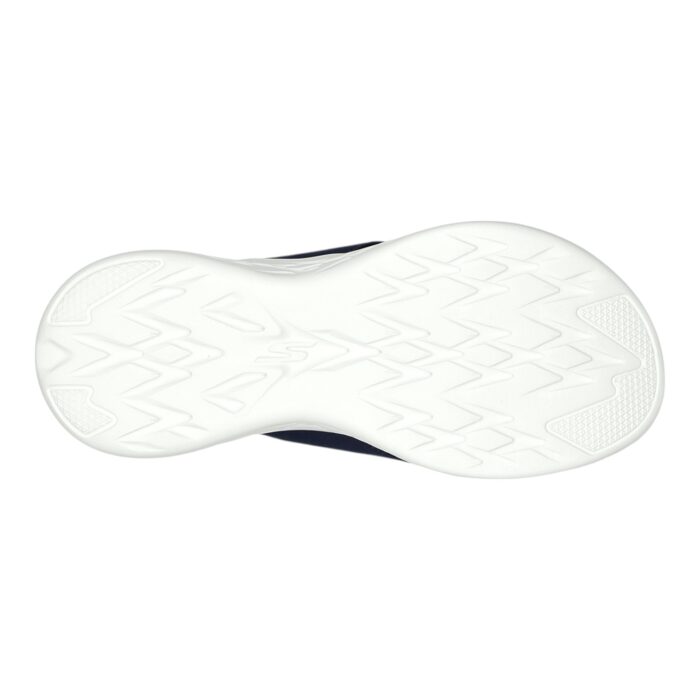 SKECHERS - 140702 ON THE GO 600 VACAY - immagine 3