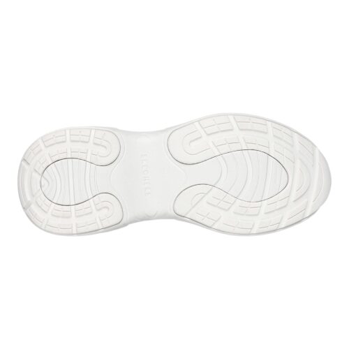 SKECHERS - 177587 HAZEL - PRIYA - immagine 3