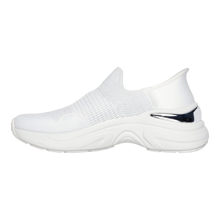 SKECHERS - 177587 HAZEL - PRIYA - immagine 4