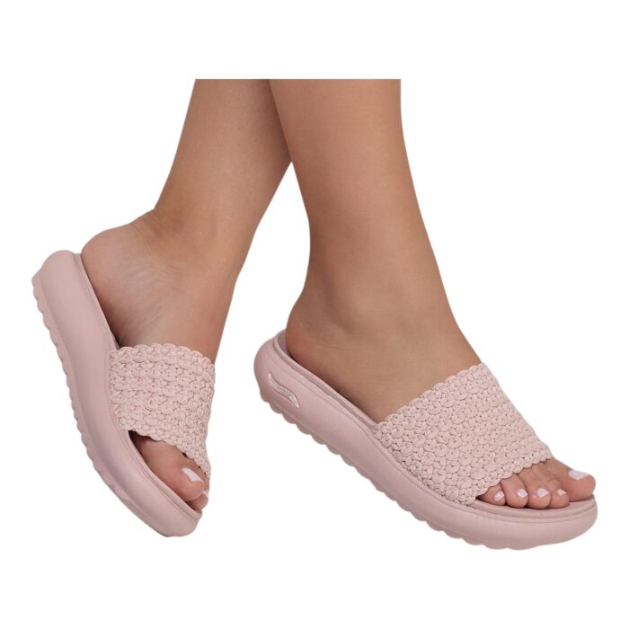 SKECHERS - 119789 CLOUD - OH SHE PRETTY - immagine 2