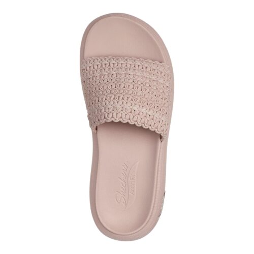 SKECHERS - 119789 CLOUD - OH SHE PRETTY - immagine 3