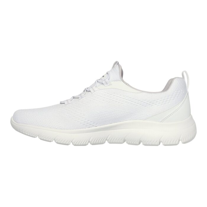 SKECHERS - 232832 SUMMITS - TALLO - immagine 4