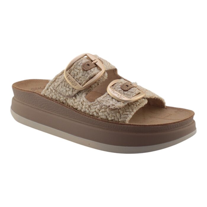 FANTASY SANDALS - S1100 ZEFI - immagine 2