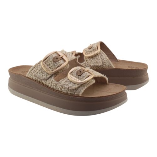 FANTASY SANDALS - S1100 ZEFI - immagine 4