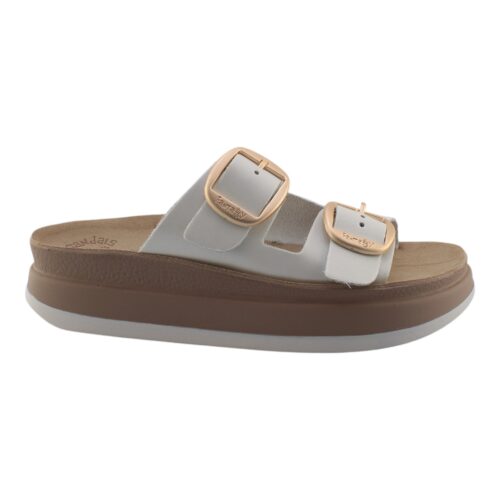 FANTASY SANDALS - S1100 ZEFI