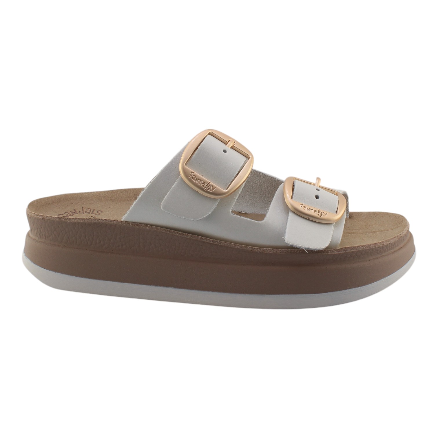 image_18879-1.jpg FANTASY SANDALS - S1100 ZEFI - immagine 1