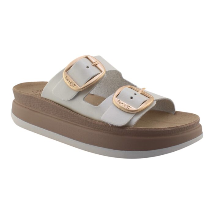 FANTASY SANDALS - S1100 ZEFI - immagine 2
