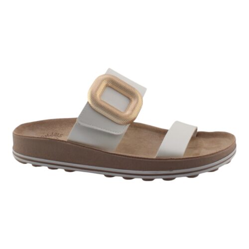 FANTASY SANDALS - S345 GIGI